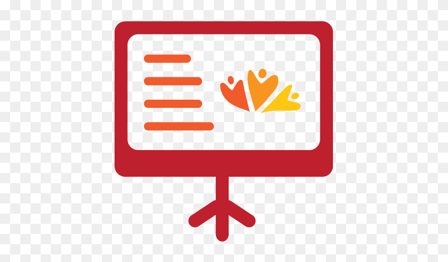 Illustration Clipart