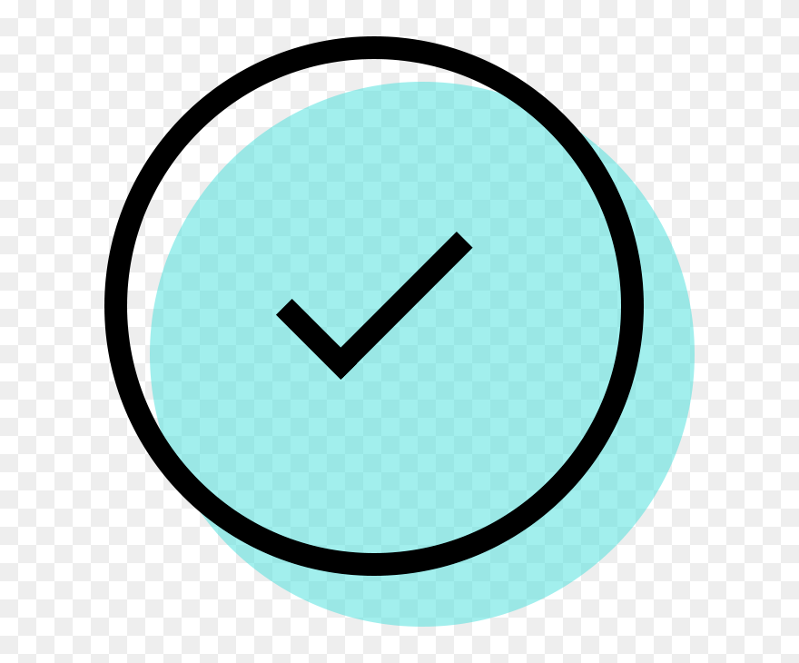 Compass Gif Transparent Clipart