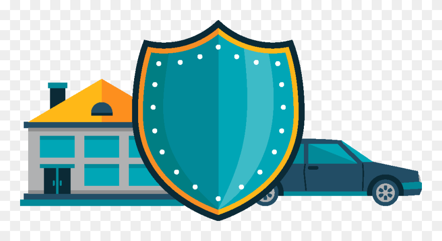 Clip Art - Png Download