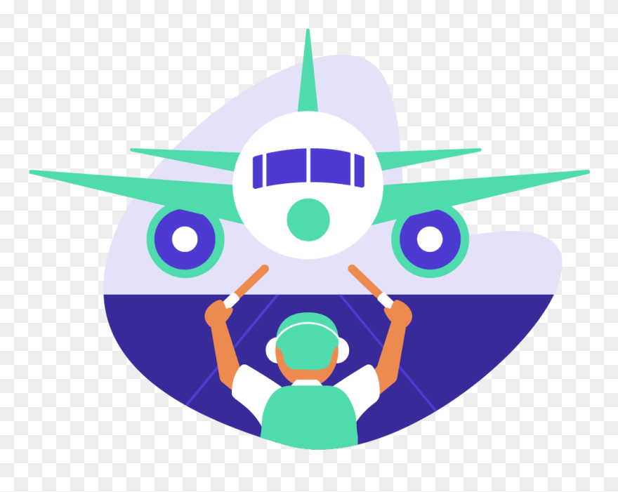 Graphic Design Clipart