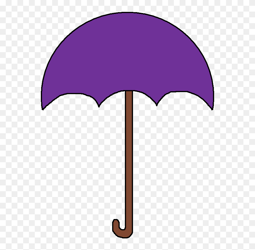 Umbrella Clipart