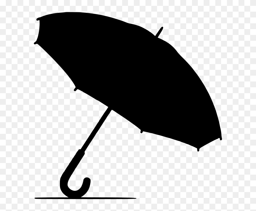Bloomberg Umbrella Clipart , Png Download - Guarda Chuva Zeus Transparent Png