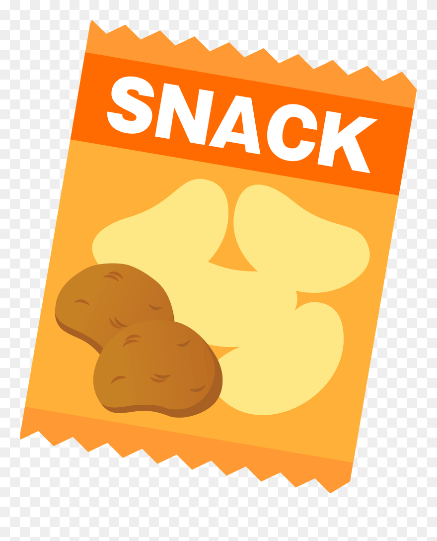 Clip Art - Png Download