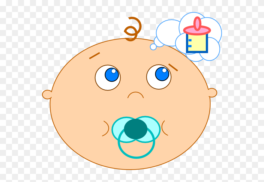 Hungry Clipart Hungry Family - Hungry Clip Art - Png Download