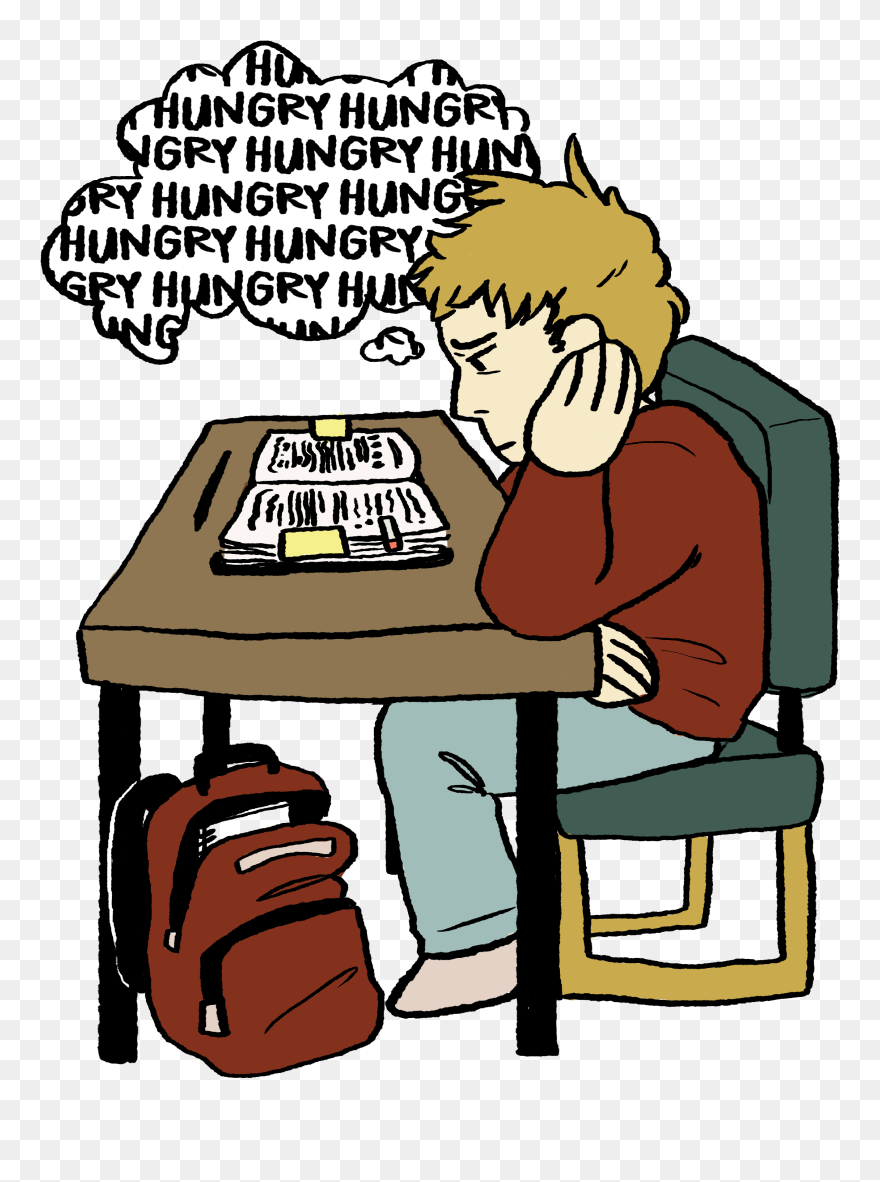 Cartoon Clipart