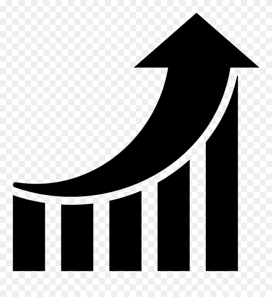 Vector Performance Icon Clipart