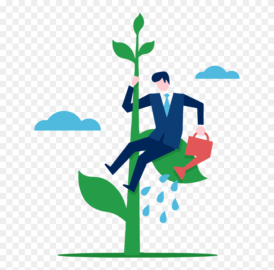 Illustration Clipart