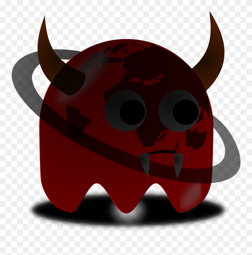 Illustration Clipart