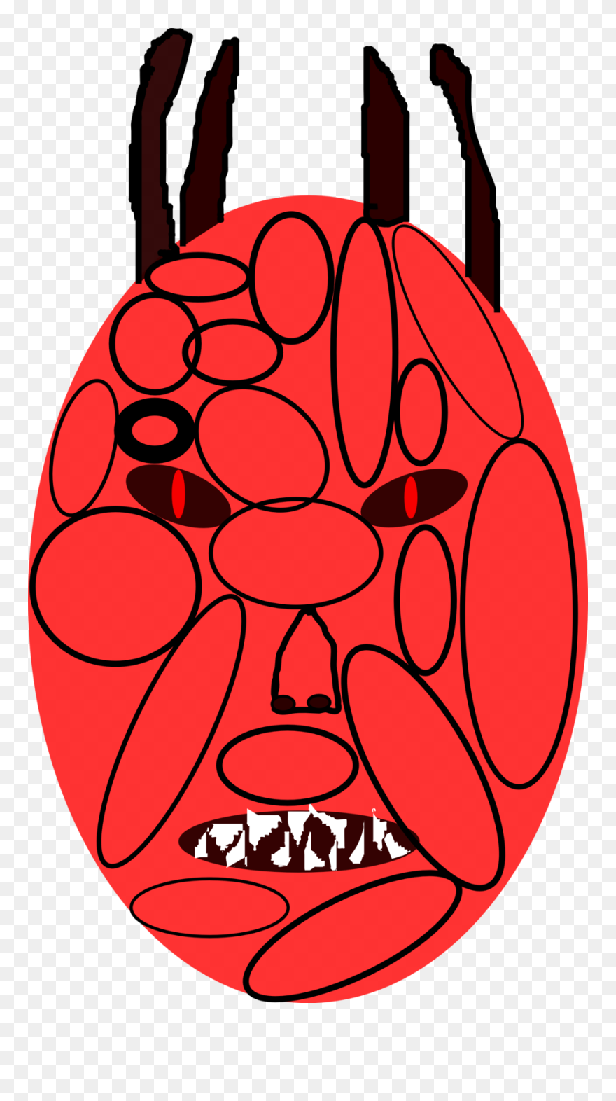 Clip Art - Png Download