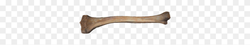 Bone Png Transparent Images - Splitting Maul Clipart