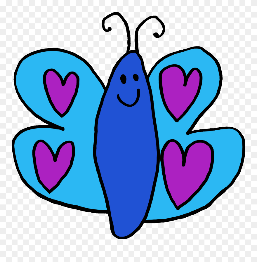 Clip Art - Png Download