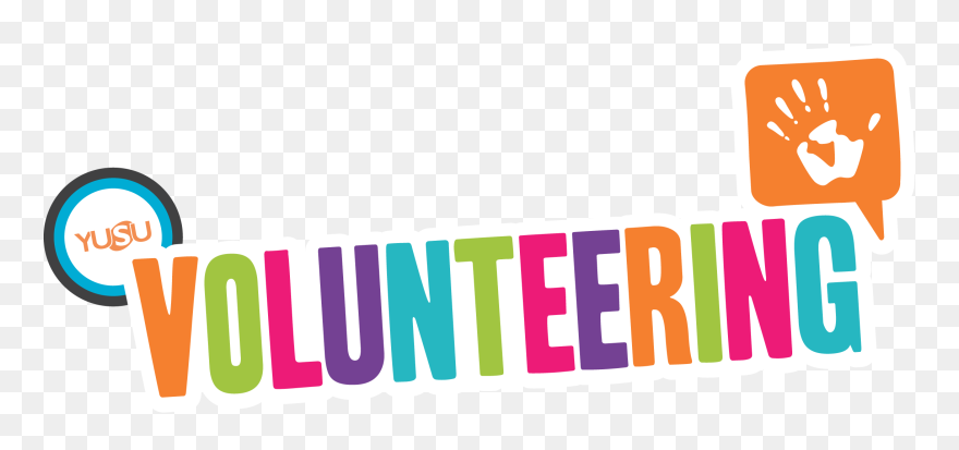 Volunteers Needed Clipart Club Officer - Png Download