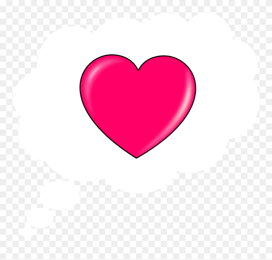 フリー 素材 ハート アイコン Clipart