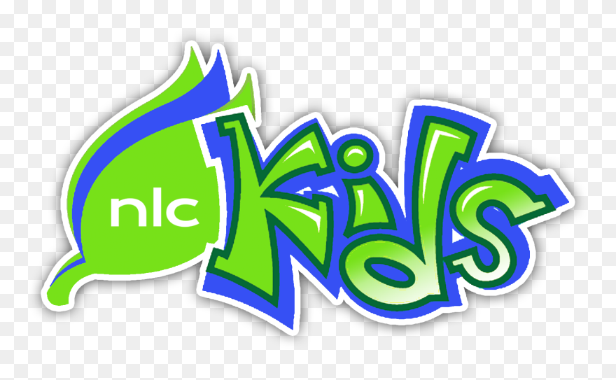 Transparent Nursery Volunteers Needed Clipart - British Columbia Ministry Of Children And Family Development - Png Download