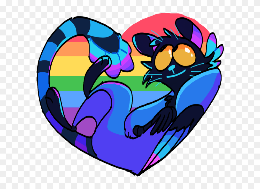 Illustration Clipart , Png Download Transparent Png