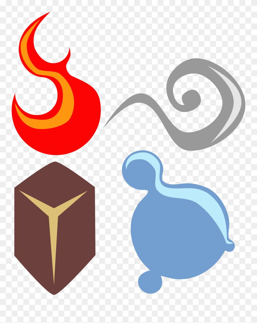 Spill - Clipart - Clipart Elements - Png Download