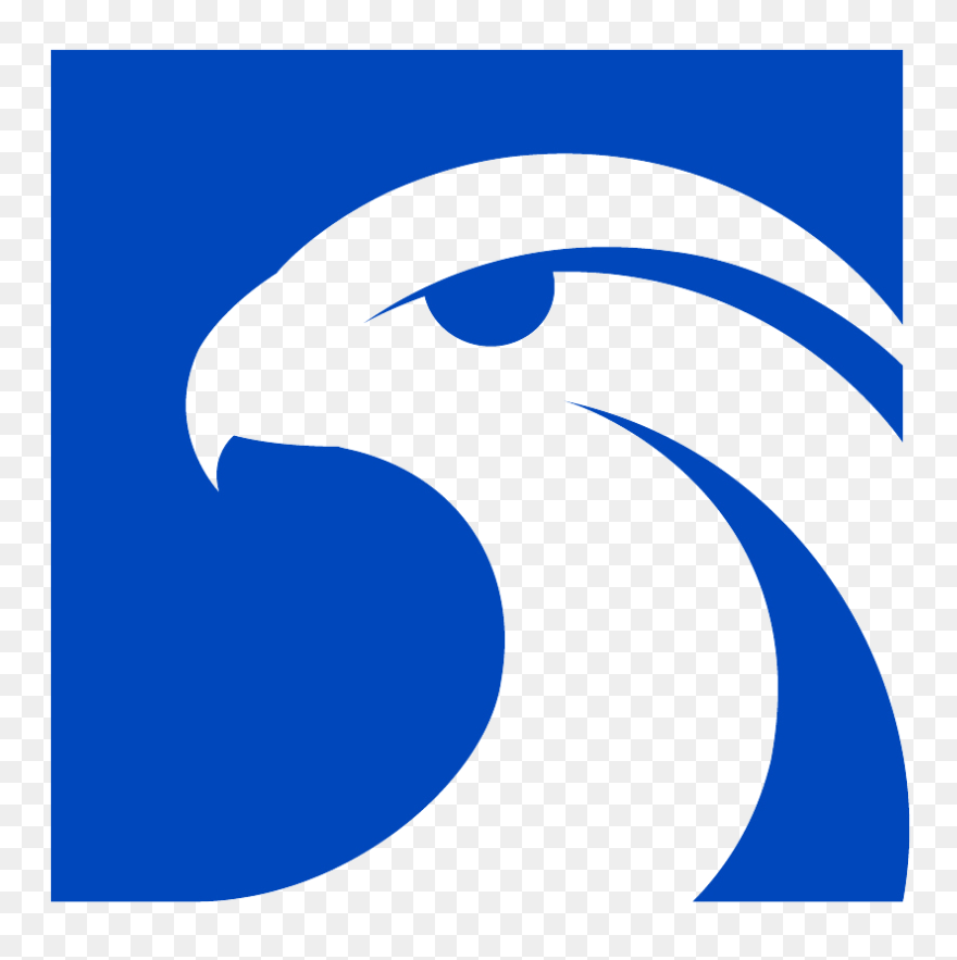 Abu Dhabi National Oil Company Logo Clipart , Png Download - High Resolution Adnoc Logo Transparent Png