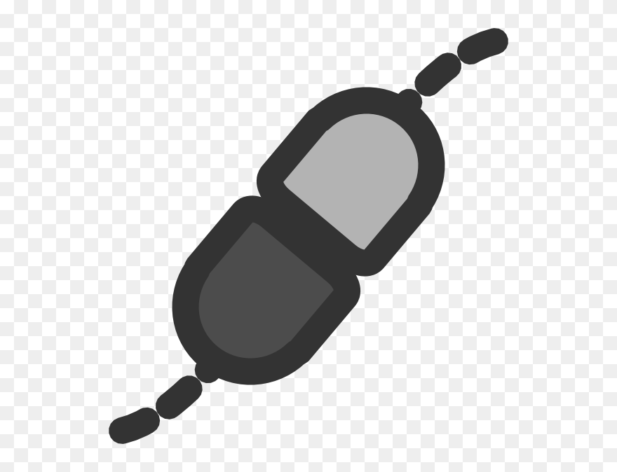 Connect Clipart - Png Download