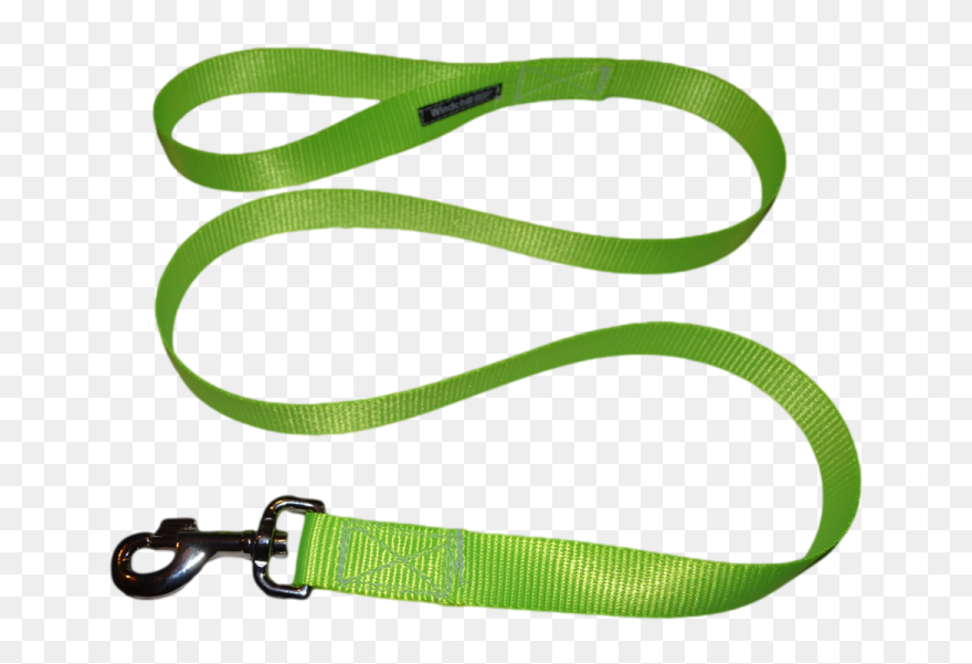 Library Of Dog Collar Leash Clip Art Black And White Dog Leash
