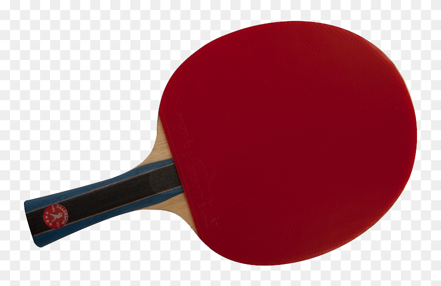 Ping Pong Transparent - Upton Park Tube Station Clipart