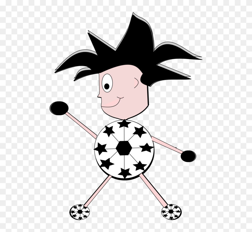 Artwork,headgear,smile - Ball Clipart