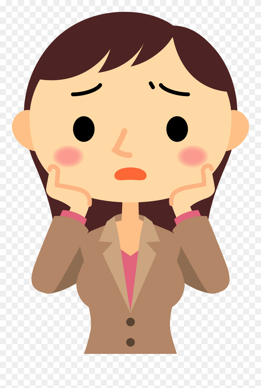 Illustration Clipart