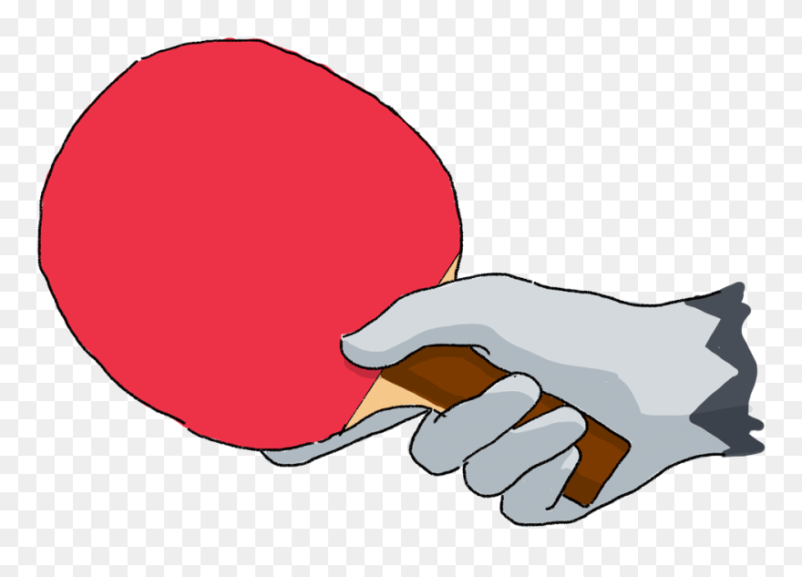 Clip Art - Png Download