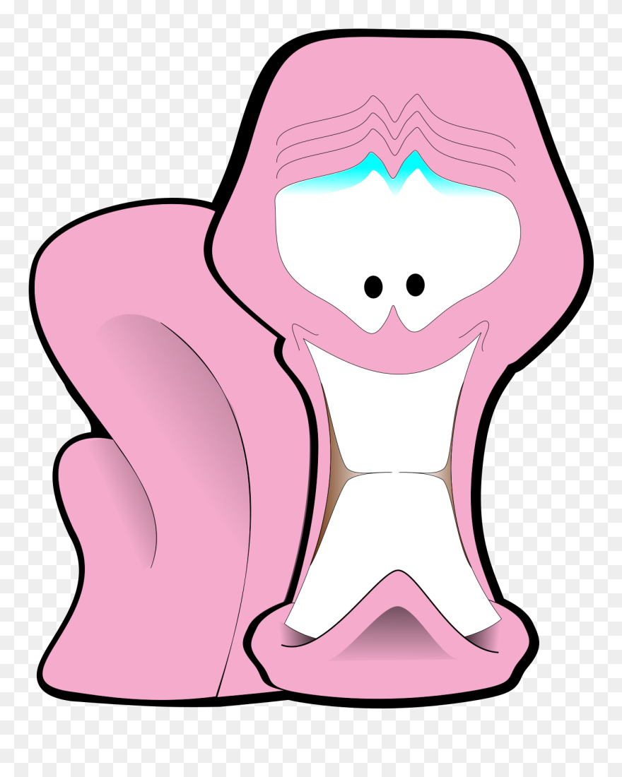 Clip Art - Png Download