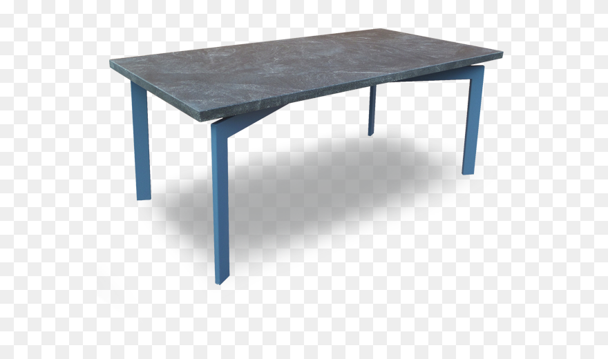 Kobra Furniture Dining Tables - Coffee Table Clipart