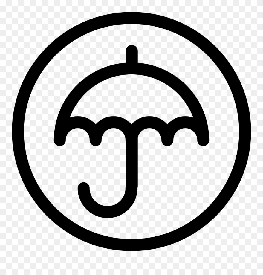 Worry Free Return Svg Png Icon Free Download - Worry Free Icon Clipart