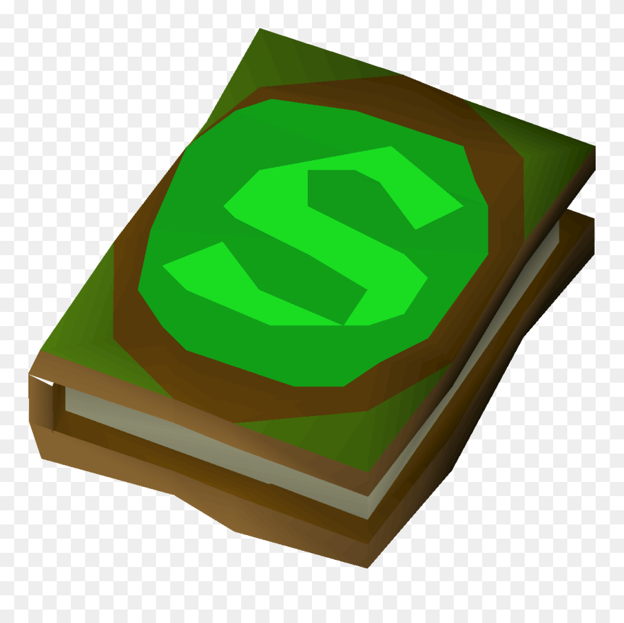 Illustration Clipart