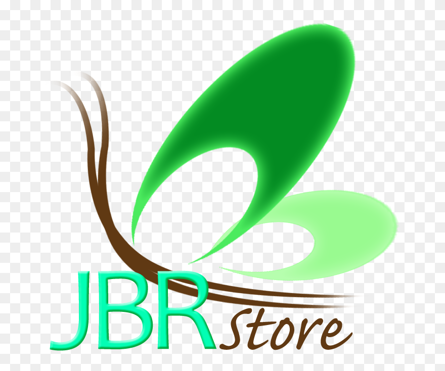 Metal Gear Clipart Clip Art - Graphic Design - Png Download