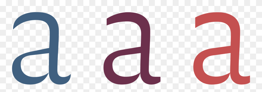 Clip Art - Png Download