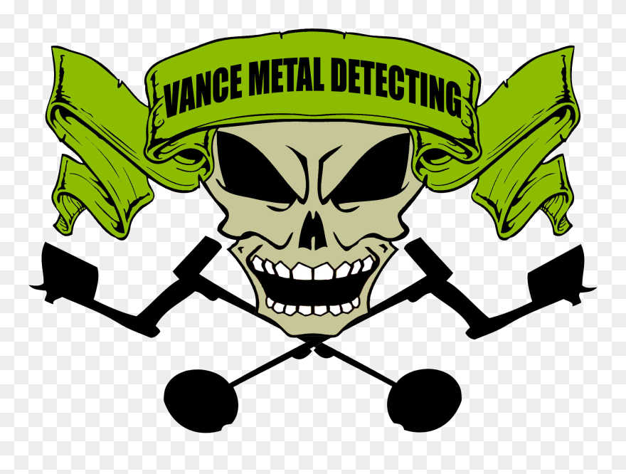 Metal Detector Art Clipart , Png Download - Metal Detector Transparent Png