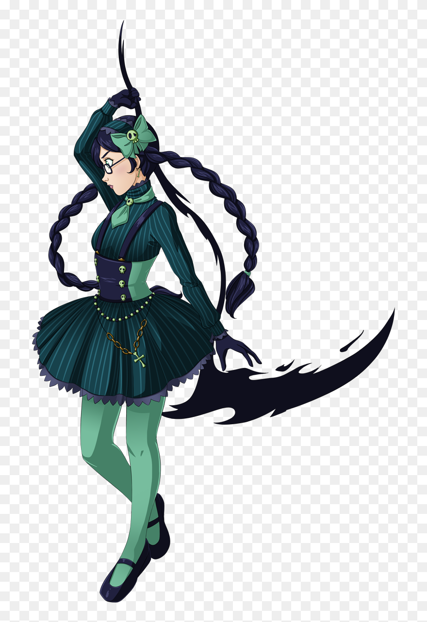 Illustration Clipart