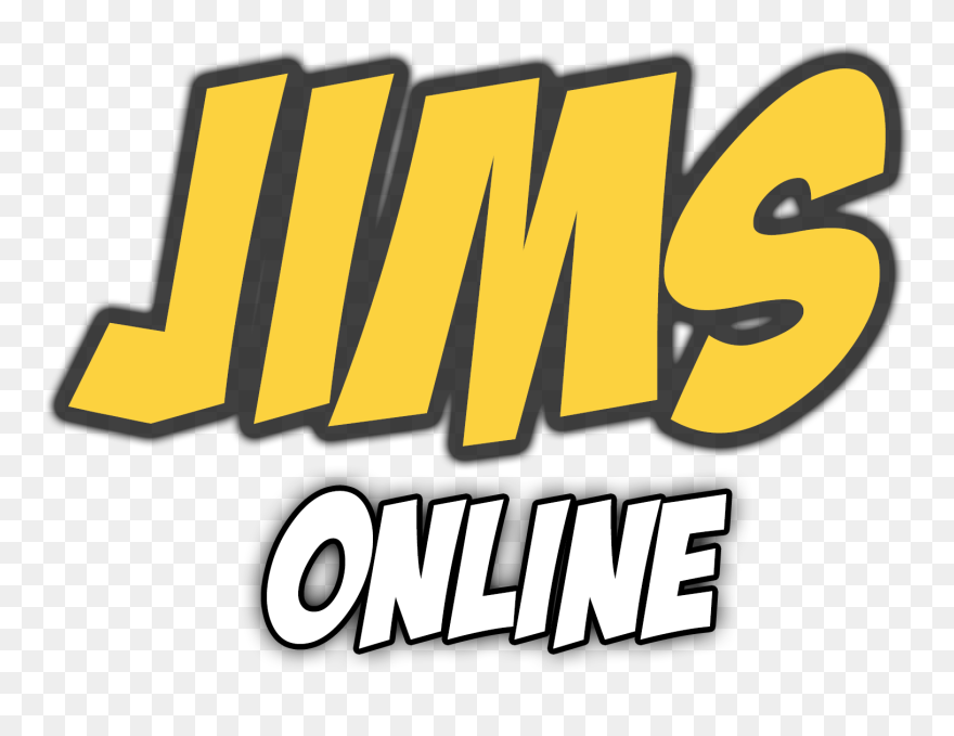 Jims"
 Width="100 Clipart