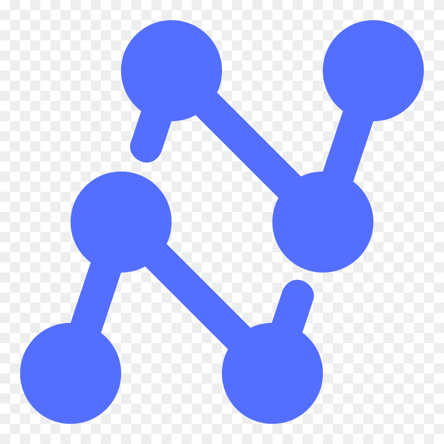 Ai & Machine Learning Blog - Nanonet Api Clipart