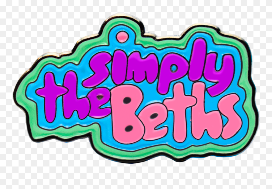 Clip Art - Png Download