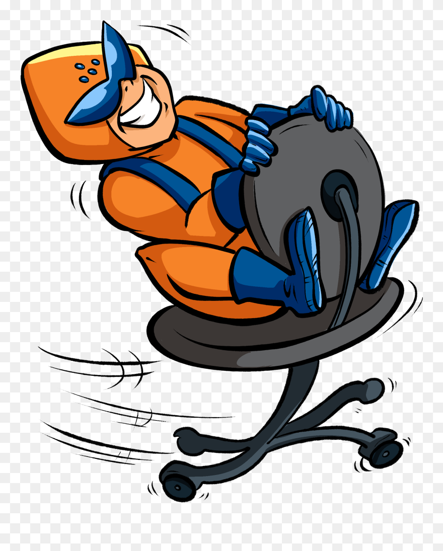 Cartoon Clipart