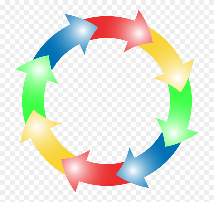 Leaf,symmetry,symbol - Zero Waste Hub Toronto Clipart