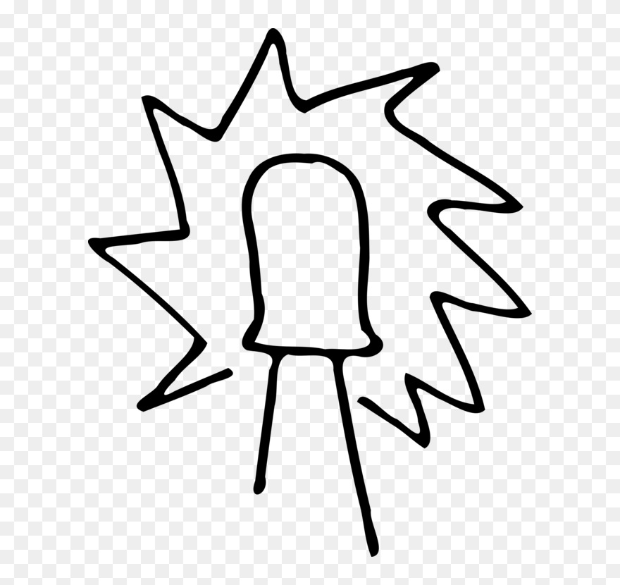 Line Art,coloring Book,line - Chair Clipart