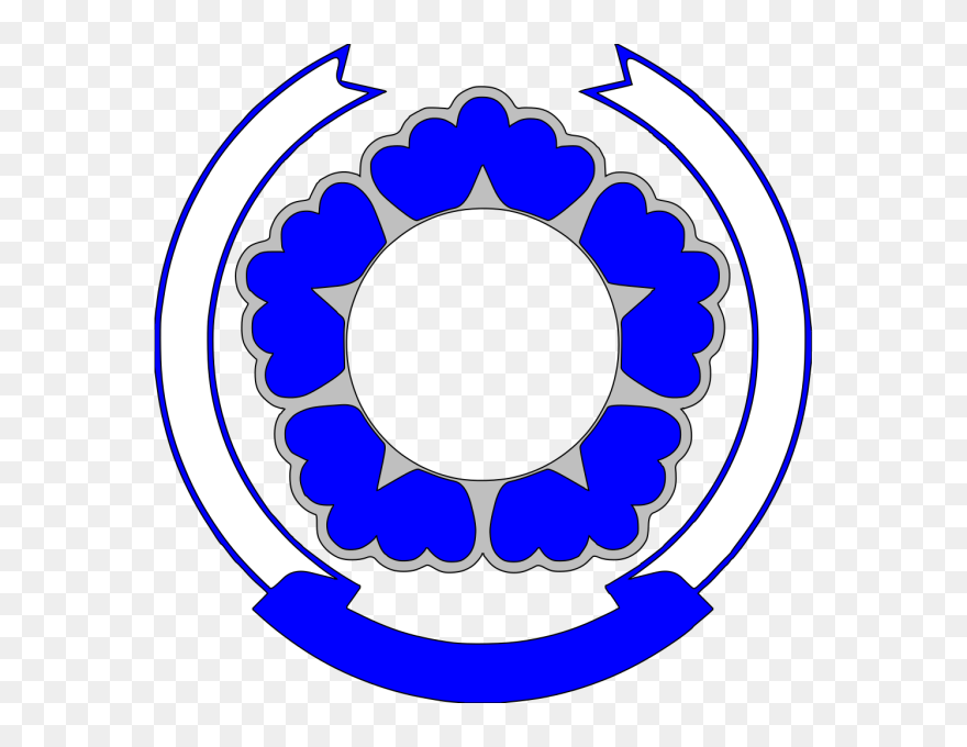 Us Army Air Corps Shield Png Images - Stock Photography Clipart