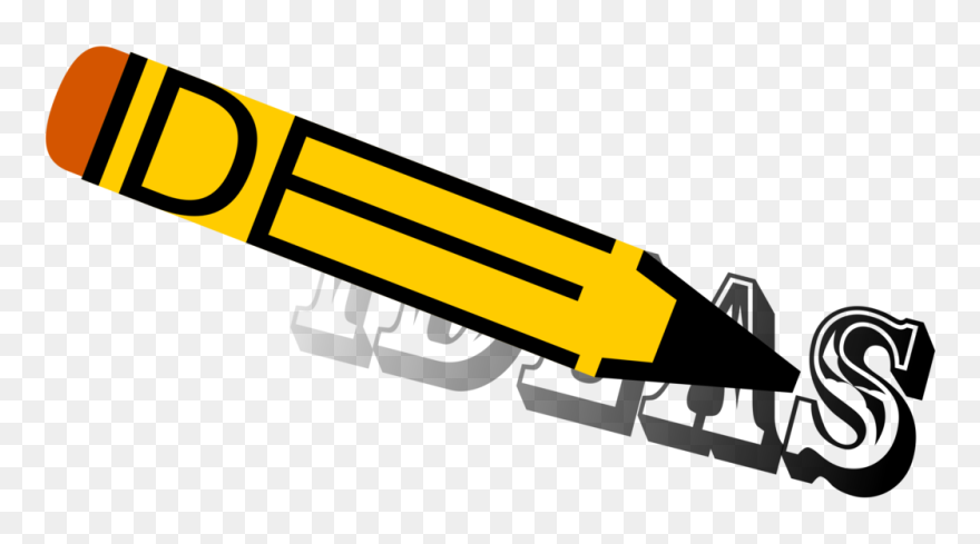 Text,brand,vehicle - Illustration Clipart