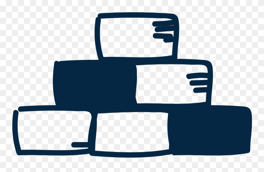 Clip Art - Png Download