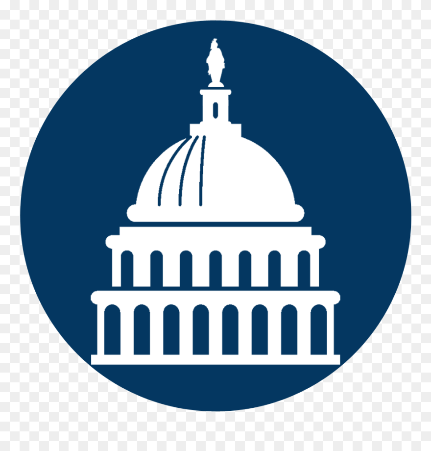 House Of Representatives Building Clipart Jpg Free - Out And Equal Workplace Summit 2019 - Png Download