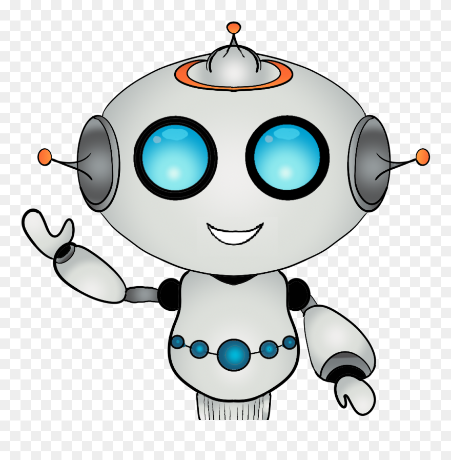 Clip Art - Png Download