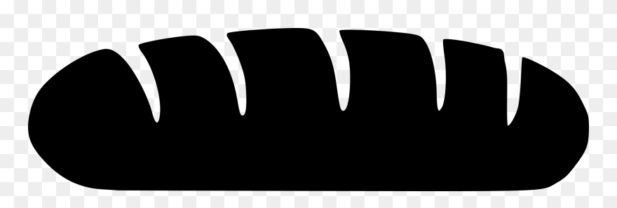 Monochrome Photography,hand,logo - Silhouette Clipart