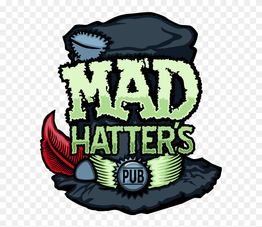 Clip Art - Png Download