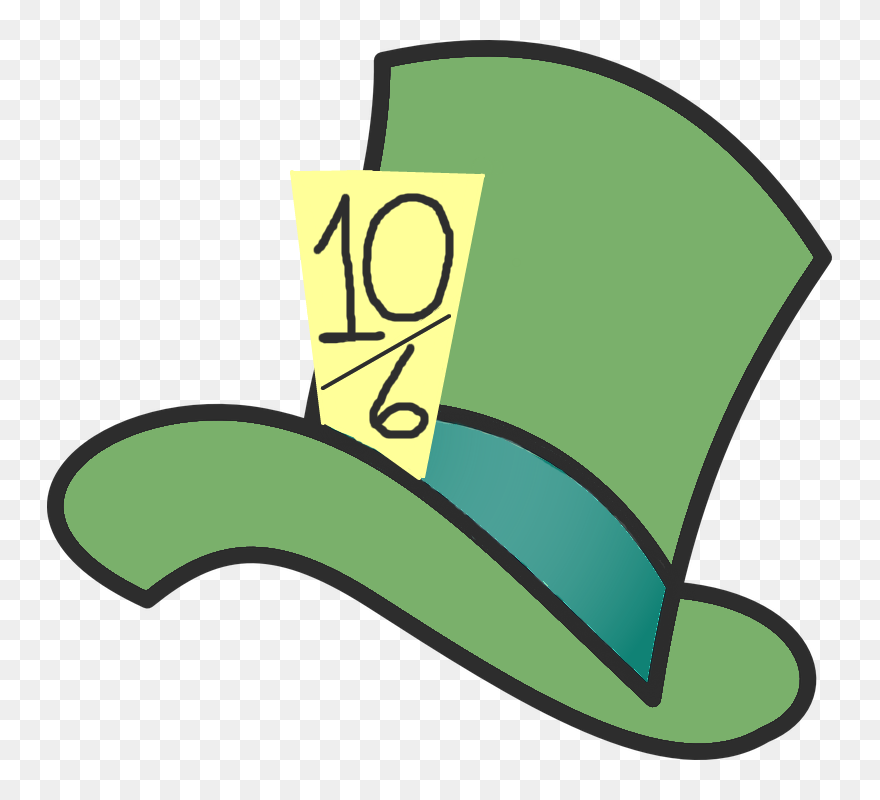 Clip Art - Png Download