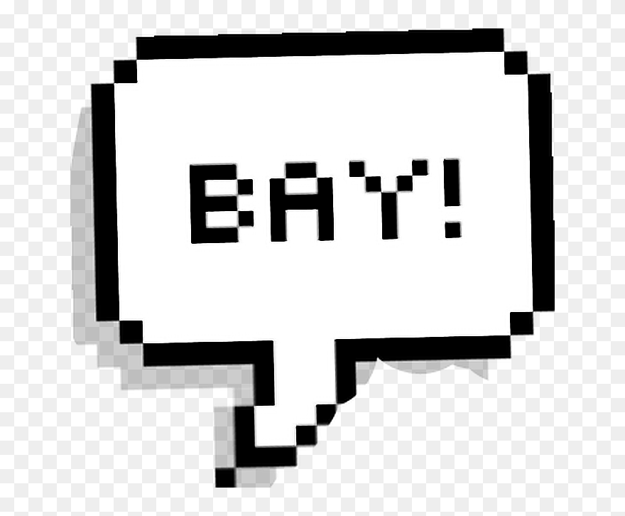 #bie - Transparent Army Bts Clipart